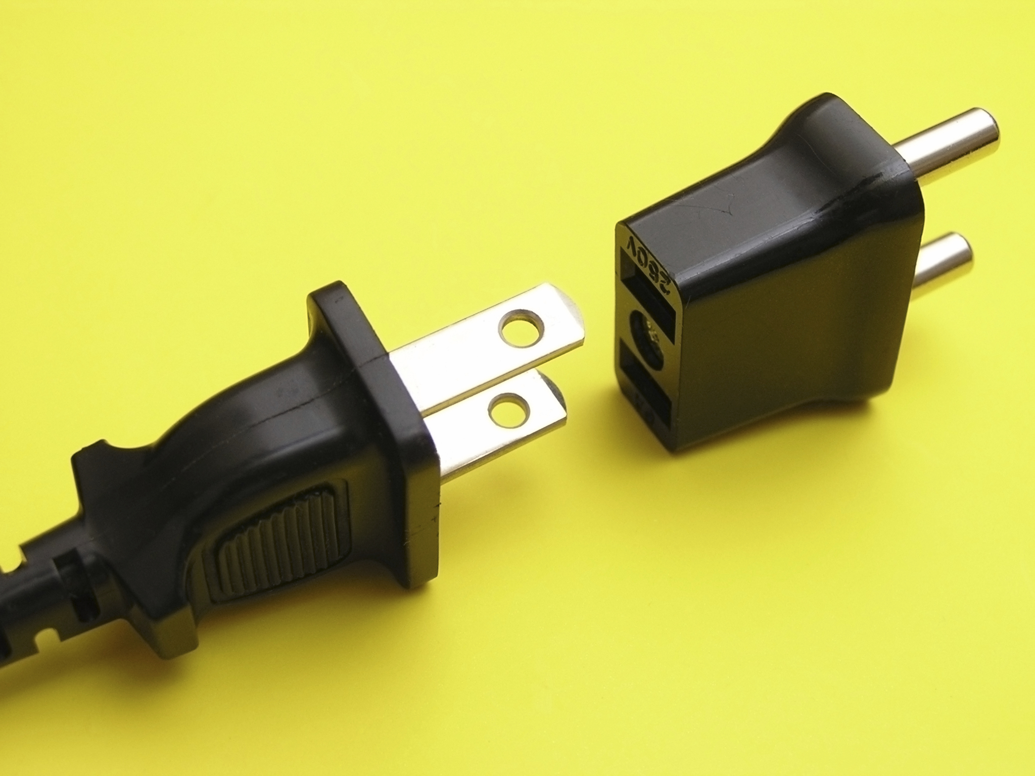 Risks Of Data Protection Breach