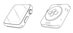Apple-secures-a-new-design-patent-for-their-Apple-Watch_clip_image002_0000