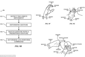 Apple-secures-a-new-design-patent-for-their-Apple-Watch_clip_image003
