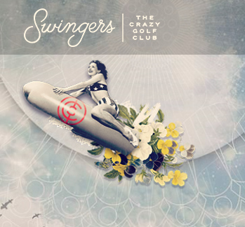 Swingers protected by law Your swingers arrangements, Web Agency