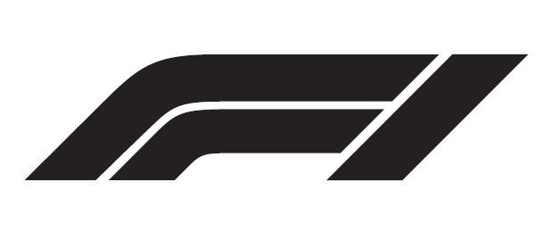 Formula One applied for this Trade mark