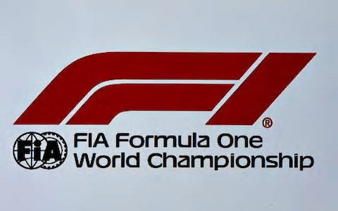 FIA Formula One World Championship
