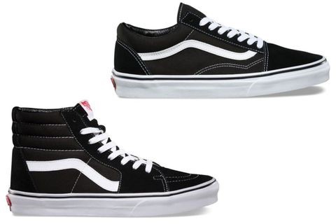 copie vans