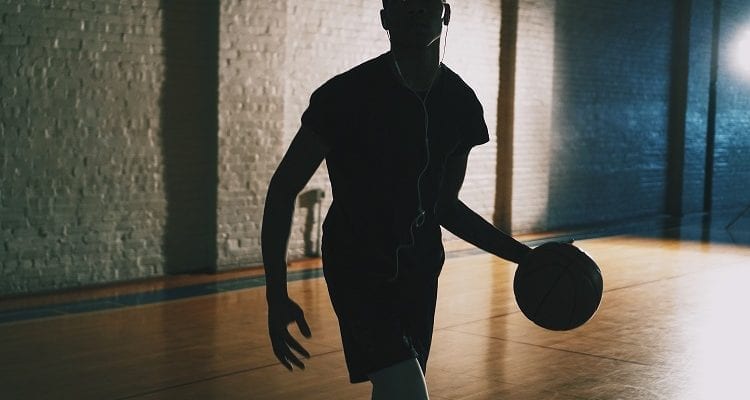 kawhi leonard v nike