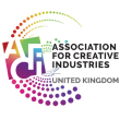 AFCI