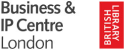 BIPC_London_with-BL-Logo