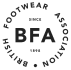 BRITISH FOOTWEAR ASSOCIATION