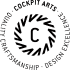 CA-Mark-Complete-Black-hi-res