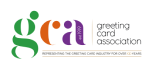 GCA 2020 logo Colour v