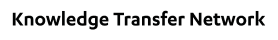 Knowledge Transfer Network