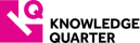 Knowledge Quarter