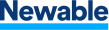 Newable Logo Colour