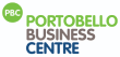 PBC-LOGO-12-cmyk-300dpi