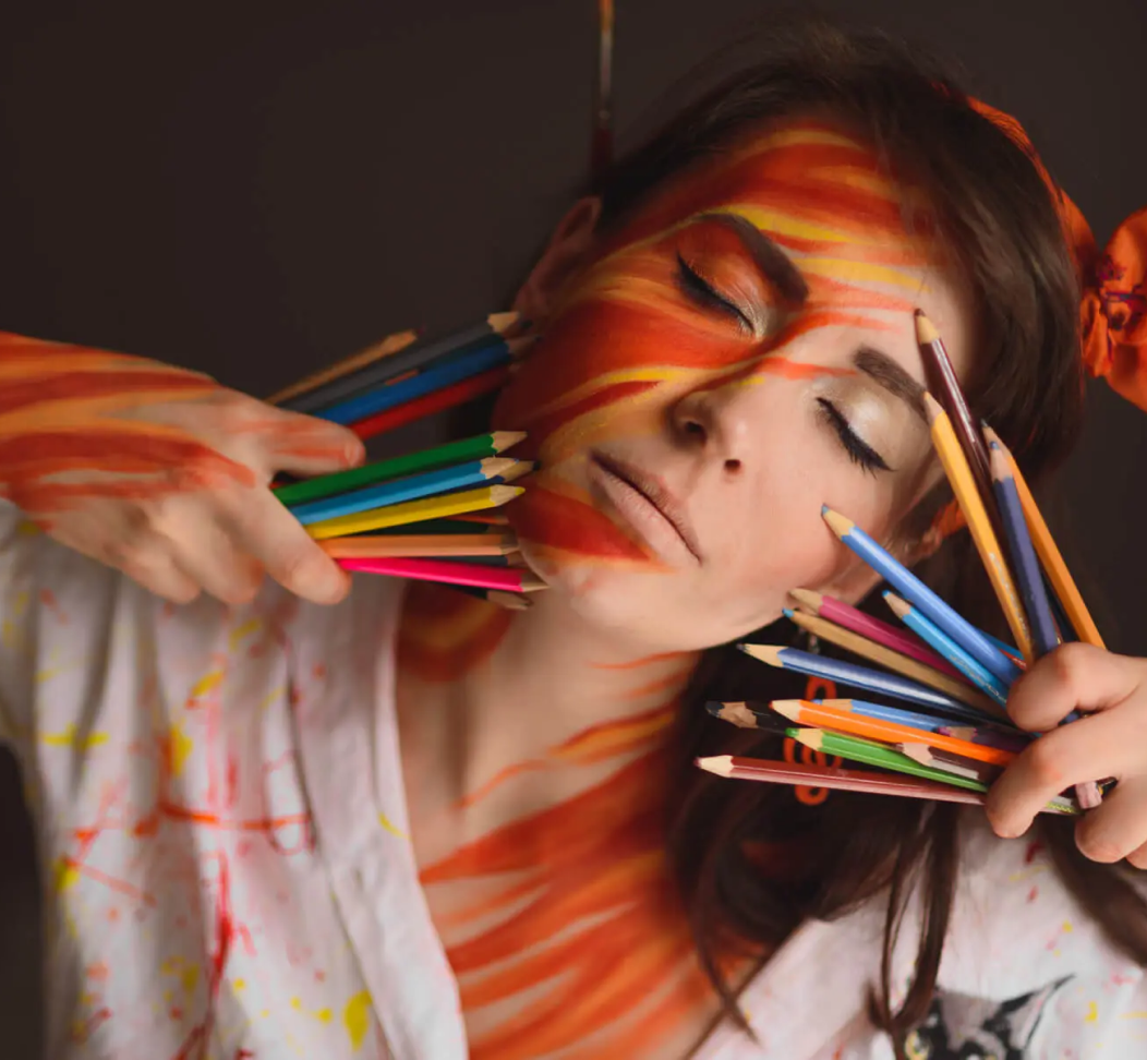 Art Lawyers Art Copyright Law Briffa Legal in London