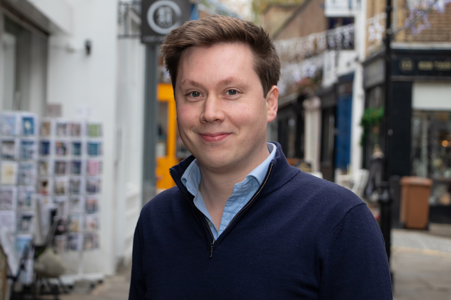 William Miles Briffa Legal William Miles Briffa Legal