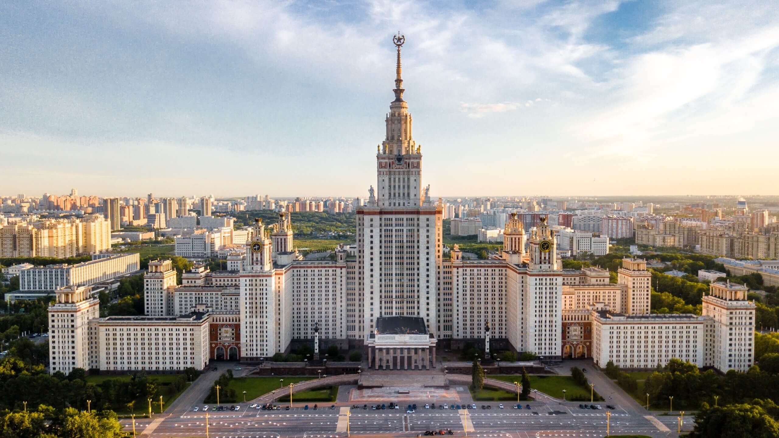 Changes to the intellectual property laws in Russia and what this means