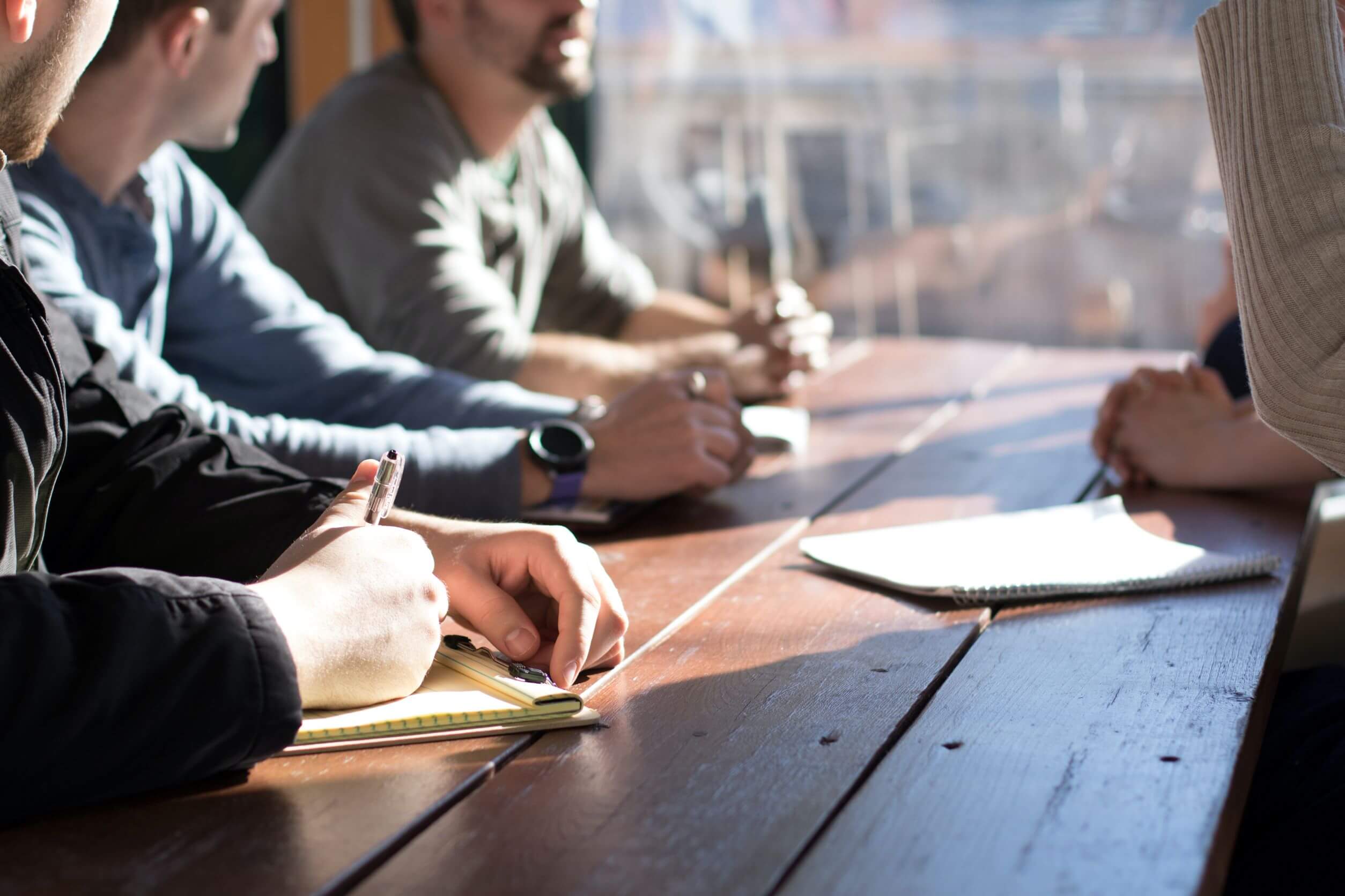 Intellectual property and internships Briffa Legal