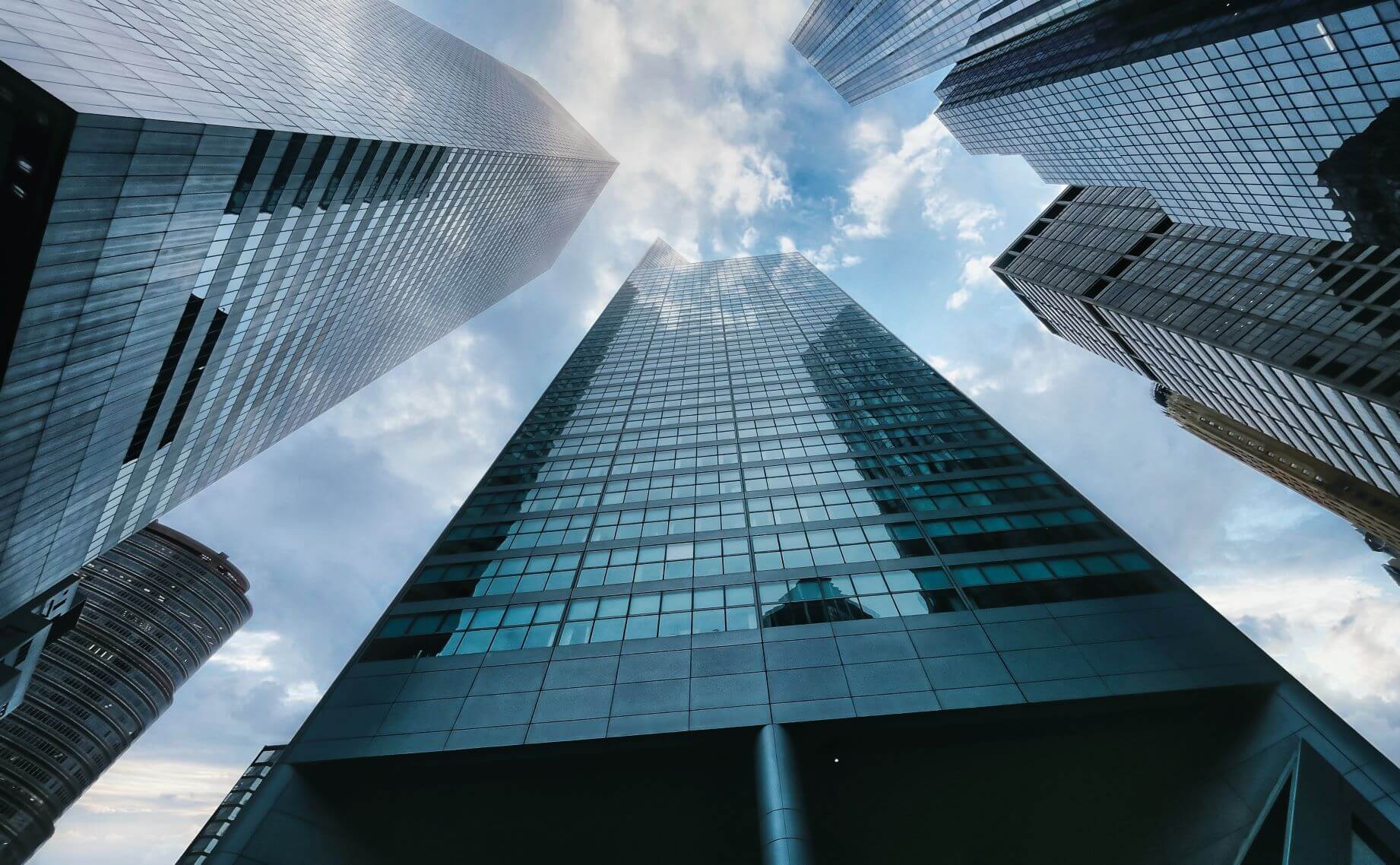 Company Names and Trade Marks Briffa Legal Company Names and Trade Marks Briffa Legal