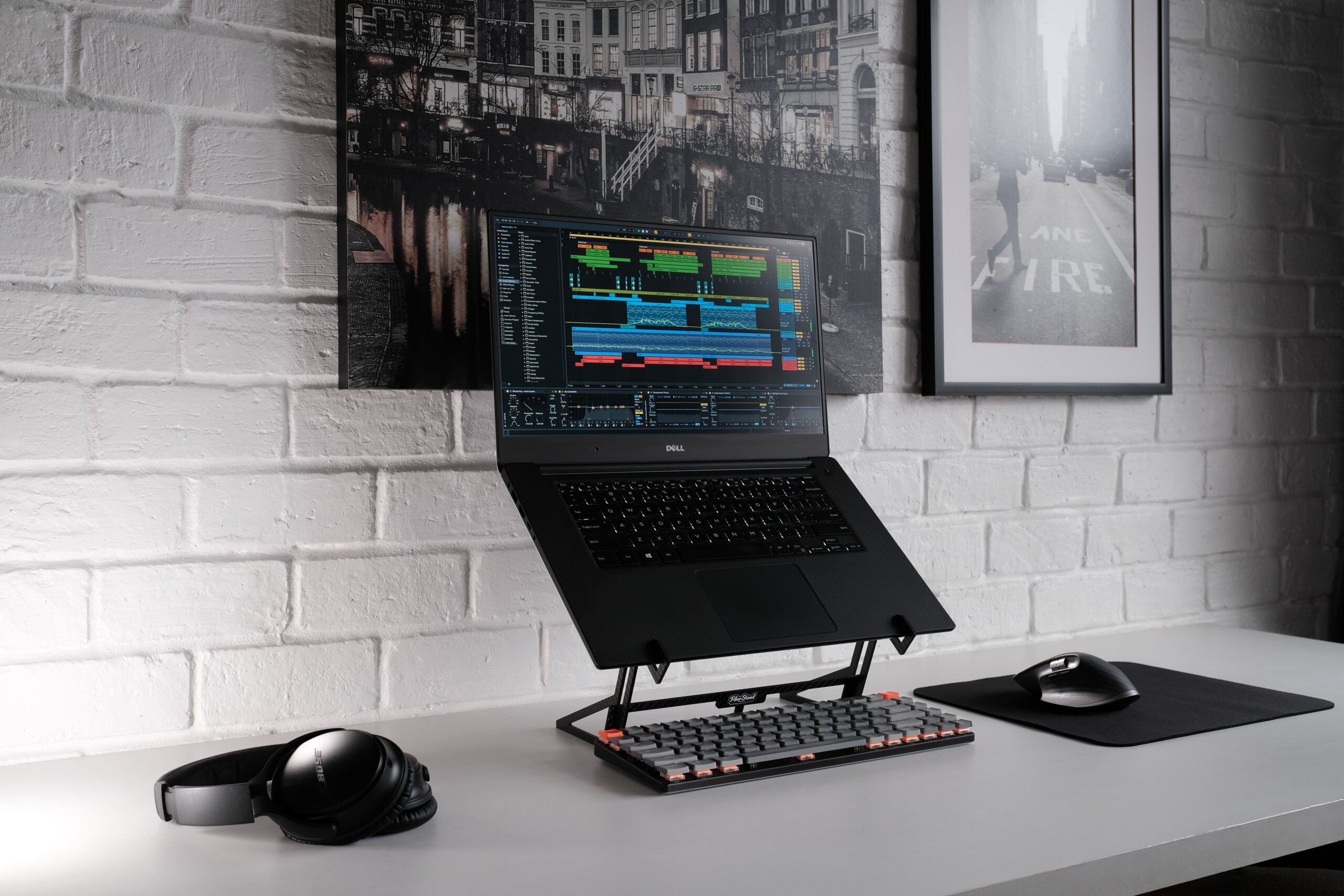 Sampling Music and Copyright Briffa Legal