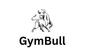 gymbull logo 